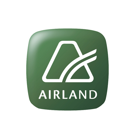 国内十大床垫品牌排行榜 什么牌子的床垫好 第1张 国内十大床垫品牌排行榜 席梦思海绵乳胶儿童床垫推荐 第1张