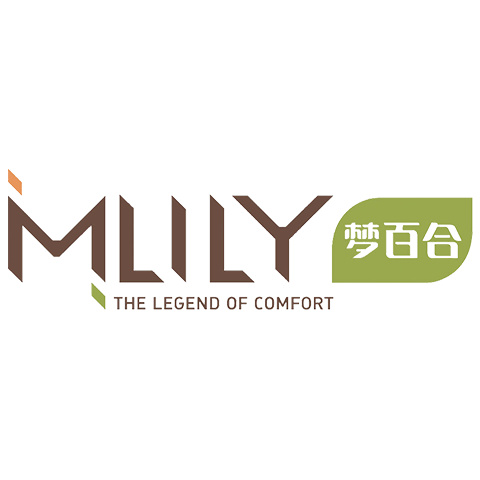 国内十大床垫品牌排行榜 什么牌子的床垫好 第2张 国内十大床垫品牌排行榜 席梦思海绵乳胶儿童床垫推荐 第2张