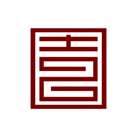 国内十大床垫品牌排行榜 什么牌子的床垫好 第3张 国内十大床垫品牌排行榜 席梦思海绵乳胶儿童床垫推荐 第3张