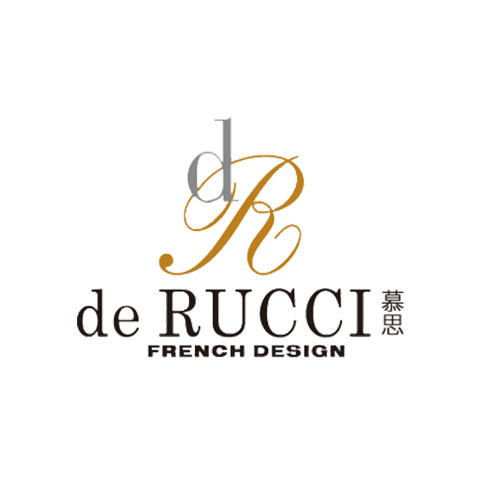 国内十大床垫品牌排行榜 什么牌子的床垫好 第4张 国内十大床垫品牌排行榜 席梦思海绵乳胶儿童床垫推荐 第4张