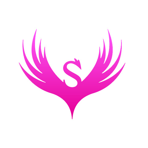 国内十大床垫品牌排行榜 什么牌子的床垫好 第5张 国内十大床垫品牌排行榜 席梦思海绵乳胶儿童床垫推荐 第5张