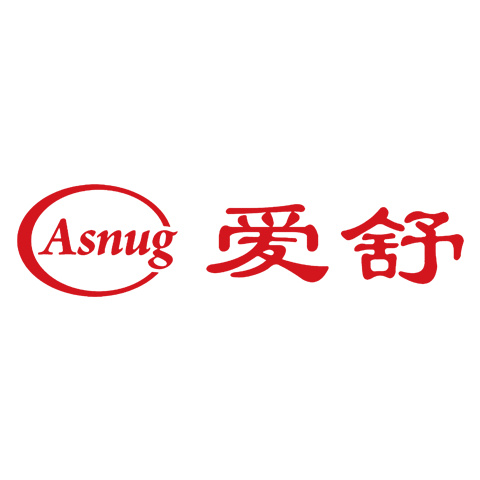 国内十大床垫品牌排行榜 什么牌子的床垫好 第6张 国内十大床垫品牌排行榜 席梦思海绵乳胶儿童床垫推荐 第6张