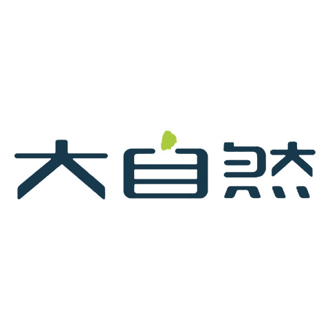 国内十大床垫品牌排行榜 什么牌子的床垫好 第7张 国内十大床垫品牌排行榜 席梦思海绵乳胶儿童床垫推荐 第7张