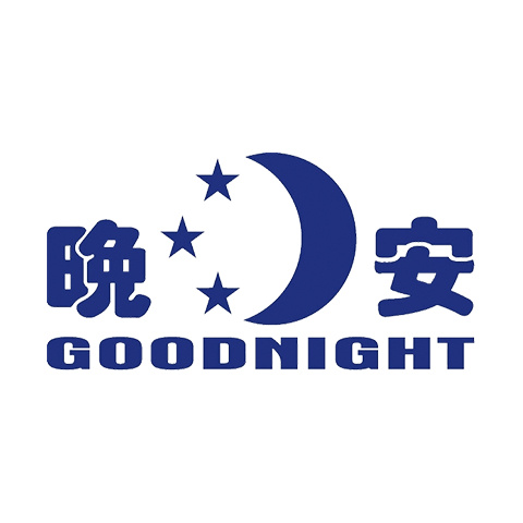 国内十大床垫品牌排行榜 什么牌子的床垫好 第8张 国内十大床垫品牌排行榜 席梦思海绵乳胶儿童床垫推荐 第8张