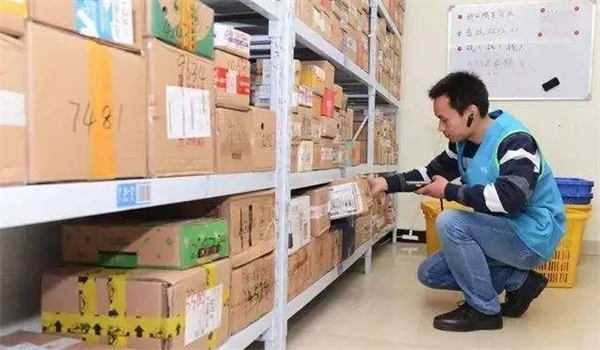 除了进厂打螺丝，做这4种生意不会比打工挣钱少 第1张