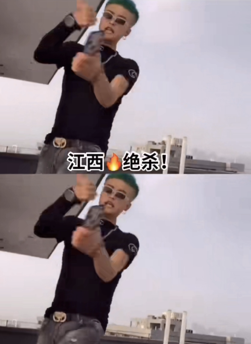 全网刷爆的山东“曹县”，到底什么梗啊 第27张