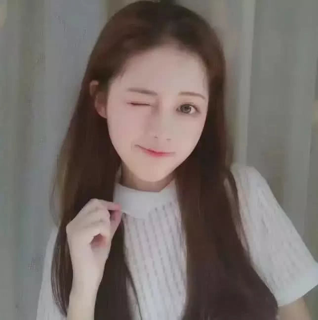 十句哄女人开心的话（幽默夸赞女人的句子） 第1张