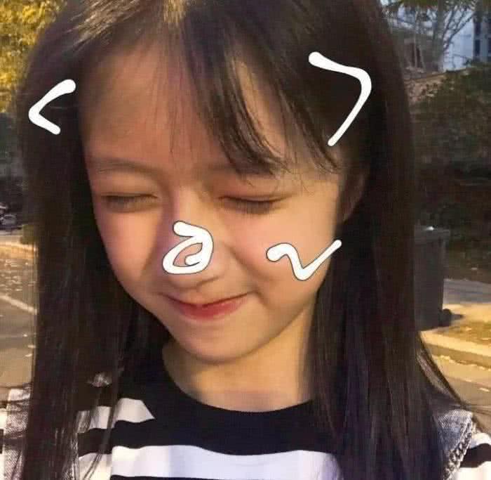 十句哄女人开心的话（幽默夸赞女人的句子） 第3张