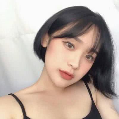 十句哄女人开心的话（幽默夸赞女人的句子） 第5张