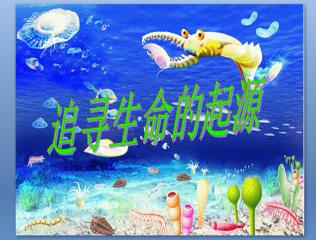 达尔文的故事简介（达尔文的简介资料） 第7张