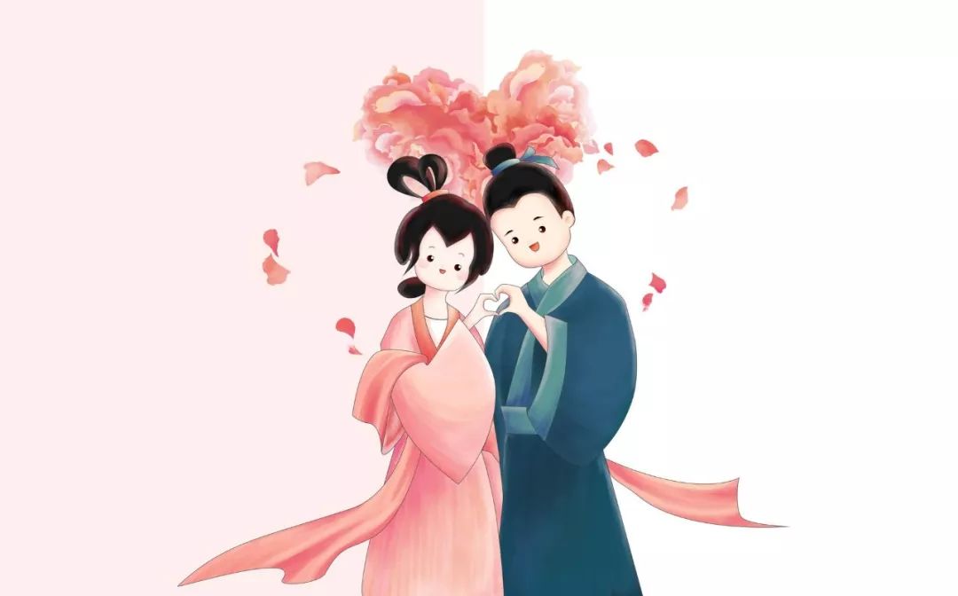 关于七夕节的古诗（七夕节的古诗大全） 第3张