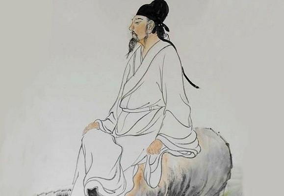 李商隐是一个什么样的人（李商隐人物介绍） 第1张
