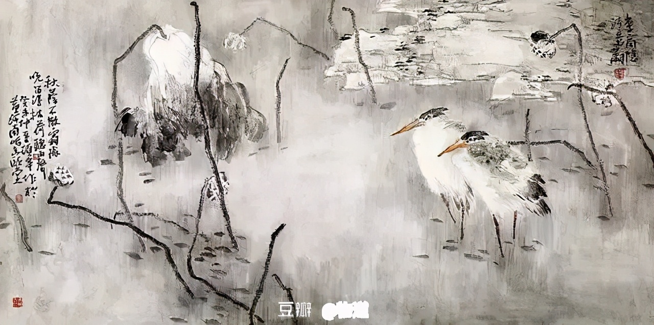 李商隐是一个什么样的人（李商隐人物介绍） 第5张