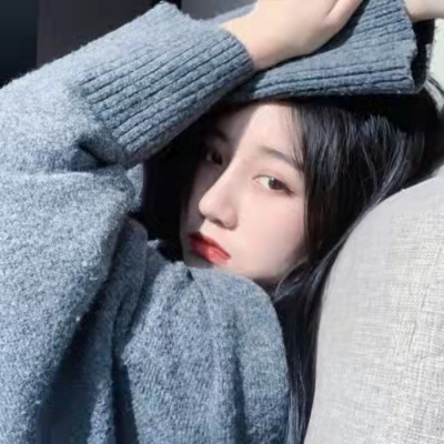 错过一个人遗憾的句子（满是遗憾的心酸句子） 第9张