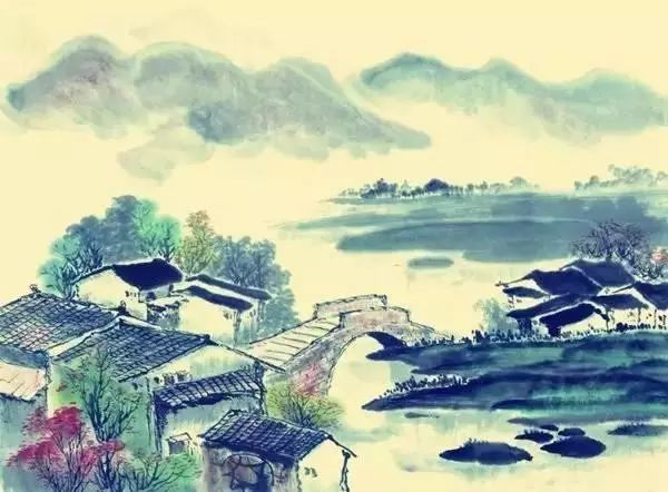 寒食古诗原文及翻译（寒食古诗原文及翻译拼音） 第5张