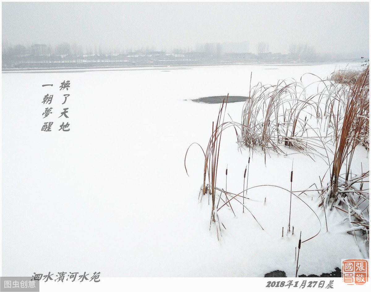 答韦中立论师道书原文及翻译（答韦中立论师道书原文及翻译注释） 第3张