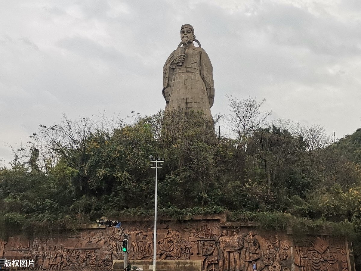 答韦中立论师道书原文及翻译（答韦中立论师道书原文及翻译注释） 第5张