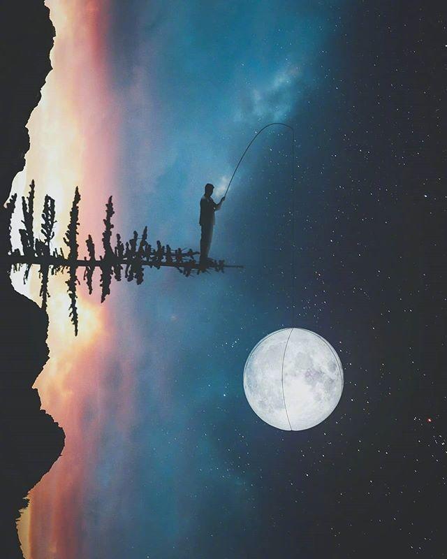 感悟生活的句子简短（人生感悟的经典说说） 第3张