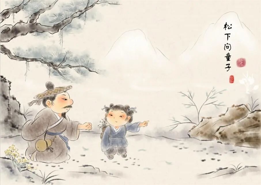 关于人生哲理的文章（人生感悟精彩美文） 第1张