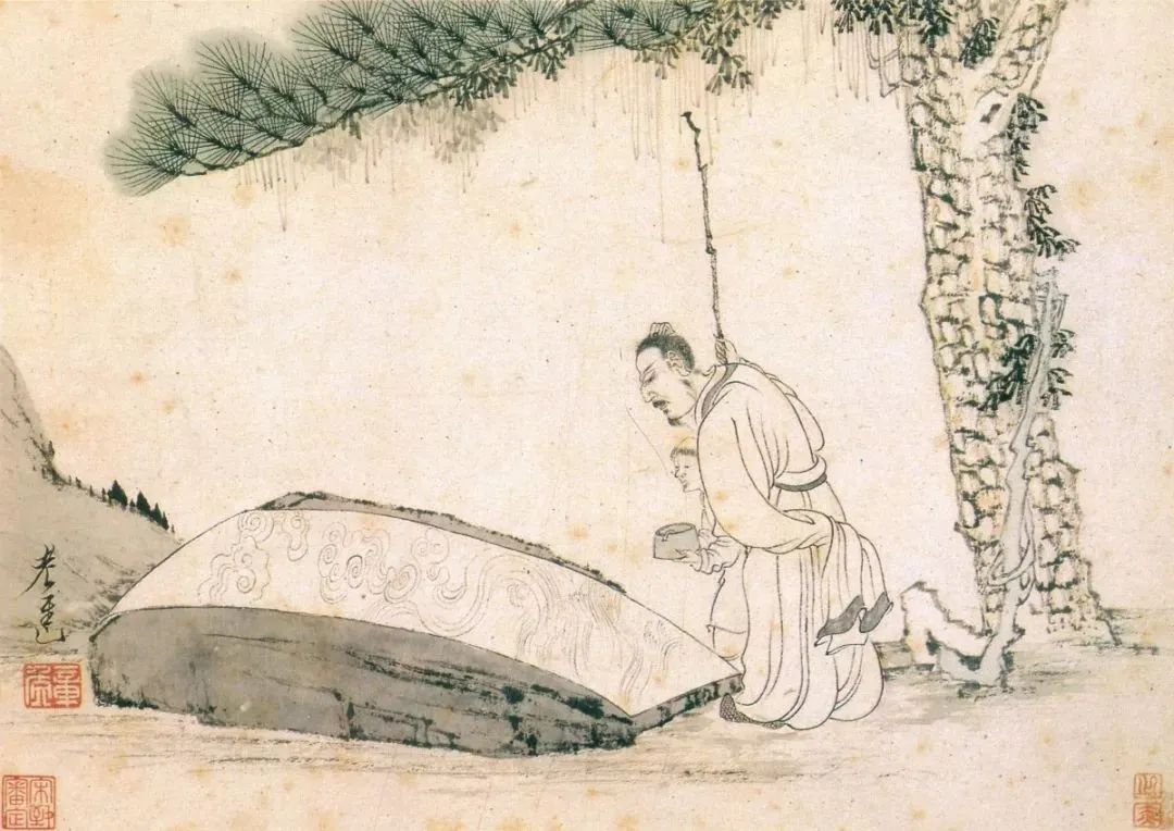 关于人生哲理的文章（人生感悟精彩美文） 第3张