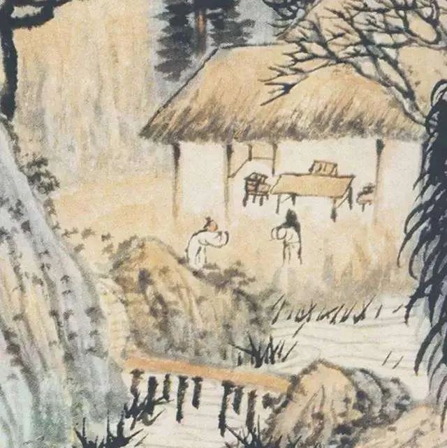 关于人生哲理的文章（人生感悟精彩美文） 第5张