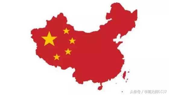 赞美祖国的古诗有哪些（歌颂祖国的诗词大全） 第3张