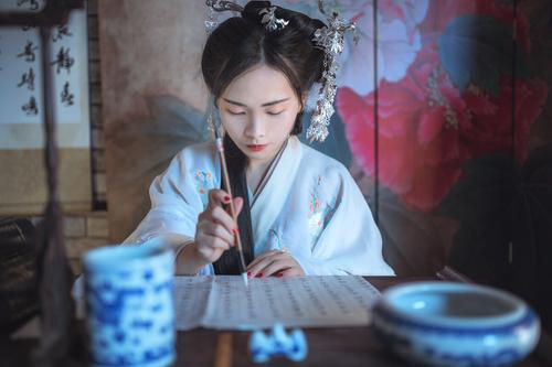 鹧鸪天代人赋辛弃疾翻译及赏析（辛弃疾代人赋鹧鸪天全文分享） 第3张