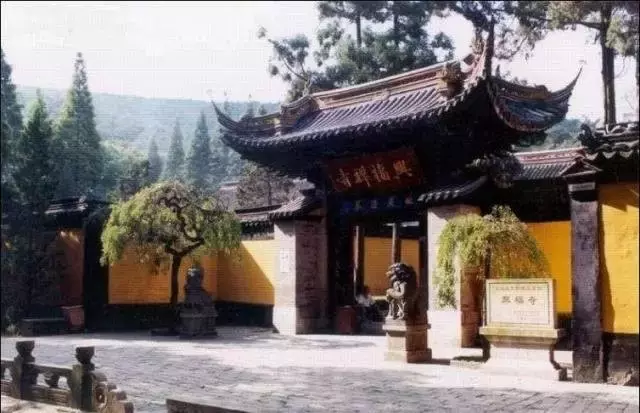 关于苏州的诗句大全（赞美苏州的诗词） 第3张