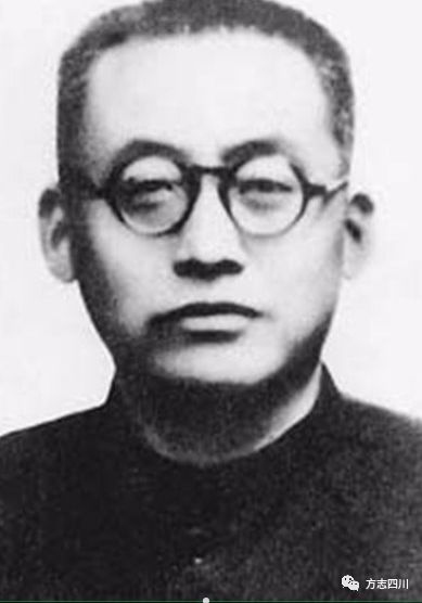 陶行知简介及代表作品（陶行知的生平历史） 第1张