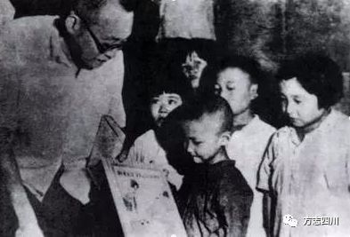 陶行知简介及代表作品（陶行知的生平历史） 第7张
