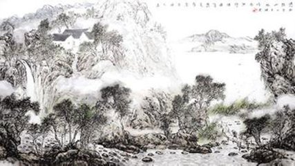 赠郭给事王维赏析（王维的赠郭给事翻译） 第5张