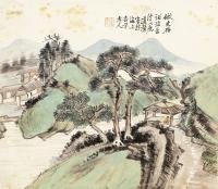 赠郭给事王维赏析（王维的赠郭给事翻译） 第7张