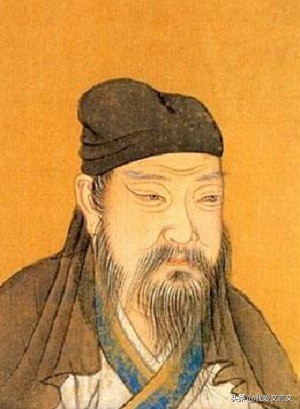 司马光文言文原文及翻译（司马光小古文注释译文） 第5张