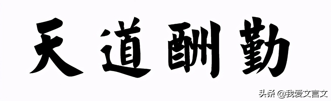 司马光文言文原文及翻译（司马光小古文注释译文） 第7张