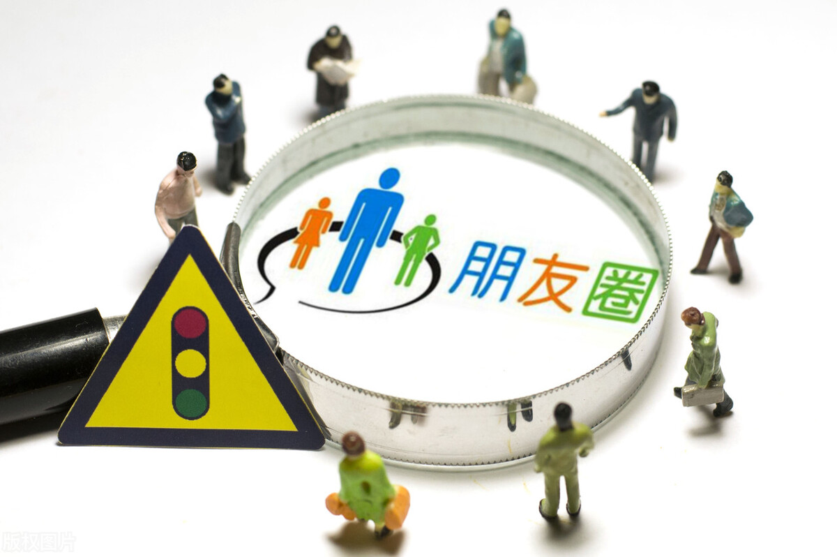 国庆节对祖国的祝福语句简短（描写国庆节的佳句） 第7张
