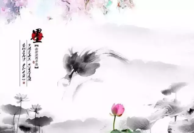 励志古诗词经典名句（中国最美古诗词励志） 第1张