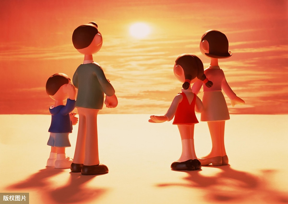 七夕快乐祝福短信（七夕节日祝福语大全） 第9张