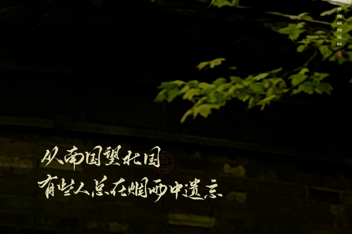 关于立春的优美句子简单（描写立春的唯美句子） 第5张
