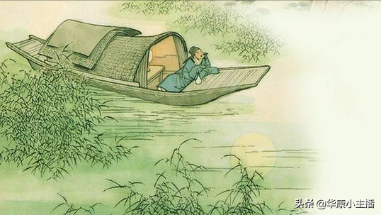 芙蓉楼送辛渐古诗翻译（芙蓉楼送辛渐的诗意） 第7张