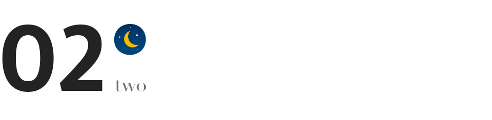 哲理短故事及启示（有深度的哲理小故事） 第3张