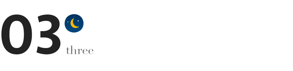 哲理短故事及启示（有深度的哲理小故事） 第7张