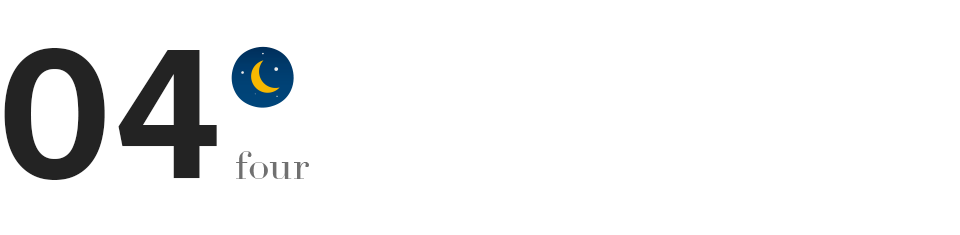 哲理短故事及启示（有深度的哲理小故事） 第9张