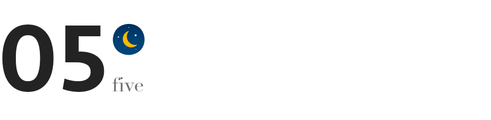 哲理短故事及启示（有深度的哲理小故事） 第13张