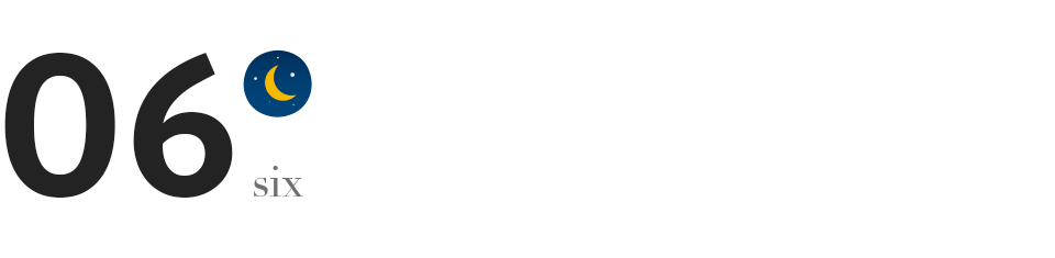 哲理短故事及启示（有深度的哲理小故事） 第15张
