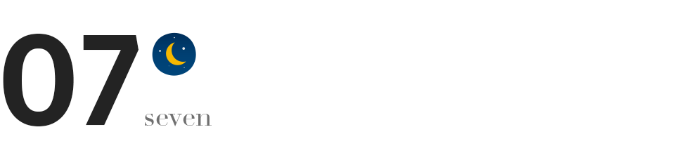 哲理短故事及启示（有深度的哲理小故事） 第19张