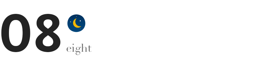 哲理短故事及启示（有深度的哲理小故事） 第21张