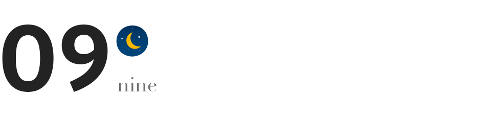 哲理短故事及启示（有深度的哲理小故事） 第25张