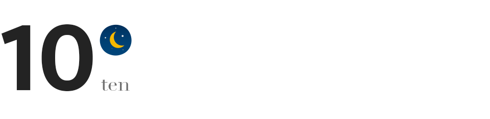 哲理短故事及启示（有深度的哲理小故事） 第27张