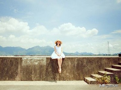 情侣个性签名简短（个性签名情侣专用） 第3张