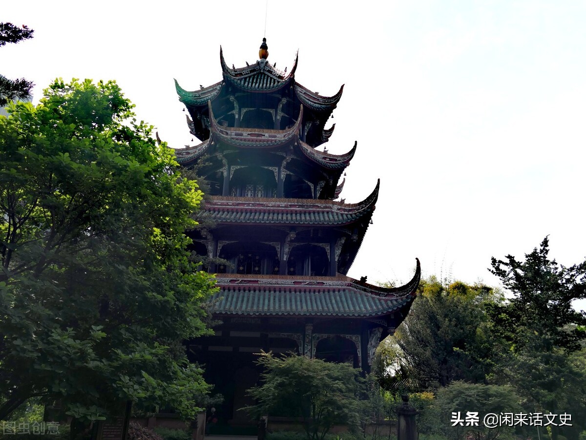 望江南温庭筠赏析（望江南全诗翻译讲解） 第1张